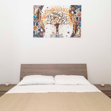 Piccolo Principe Apartment Turin Bagian luar foto